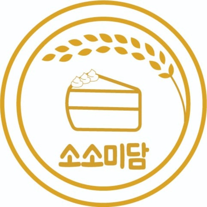 소소미담