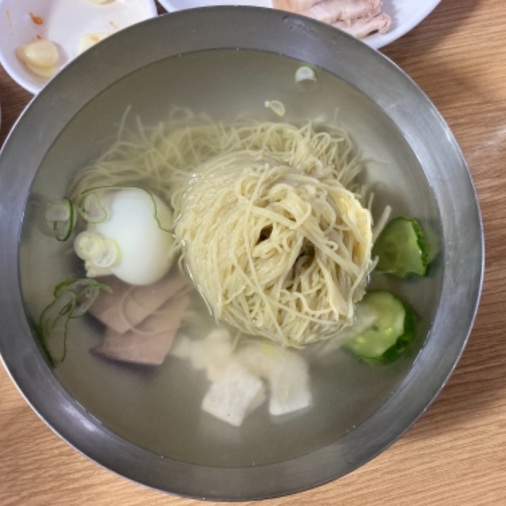 집수리