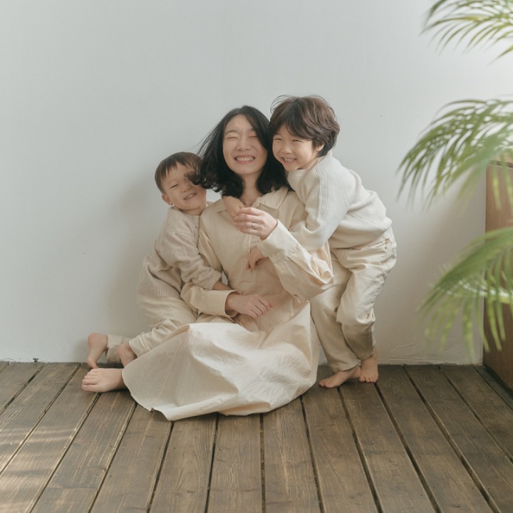 브로콜리스튜디오