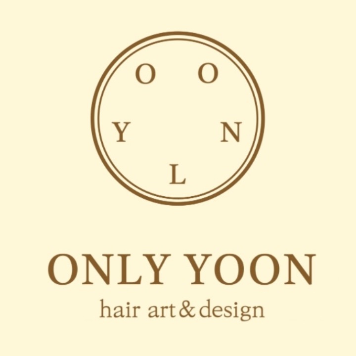 온리윤