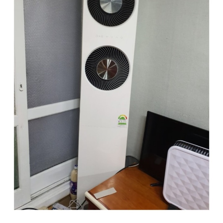 모아모아중고가전가구 