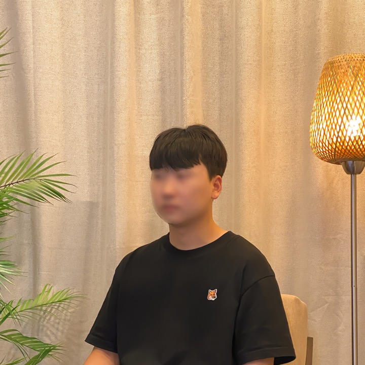 두피 모발 복구 전문, 시우헤어뷰티