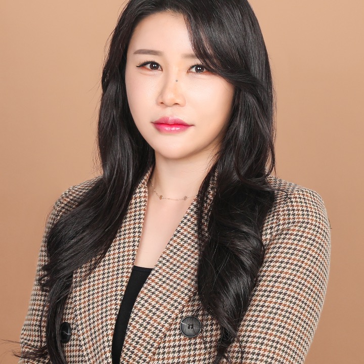330바디앤스킨