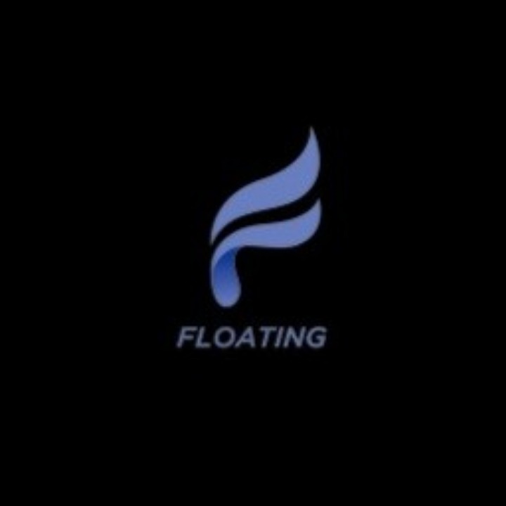 floating__official