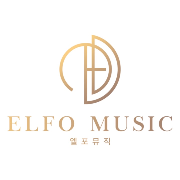 엘포뮤직