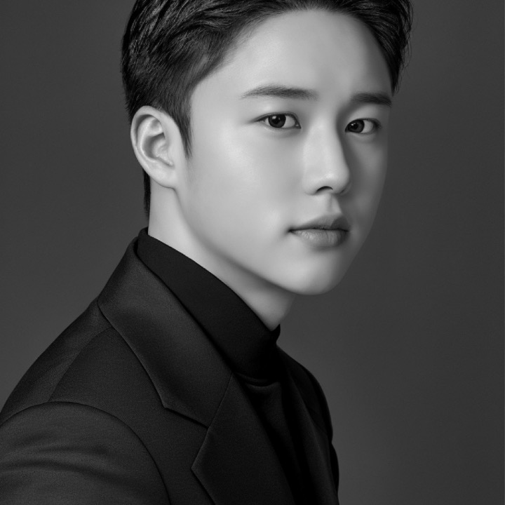 스킨브로우랩&꿀피부상담소