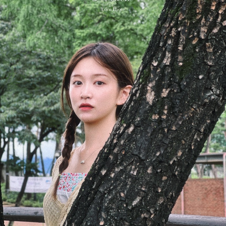 애덴스냅