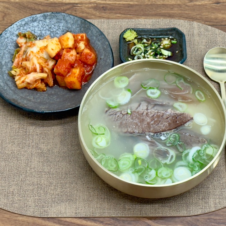 달미옥
