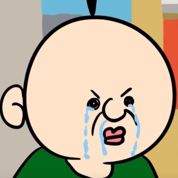 하니