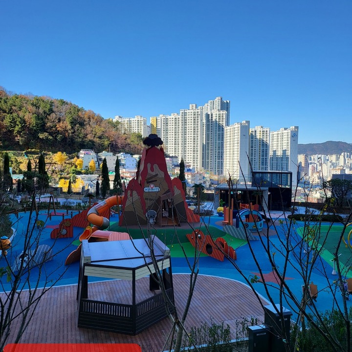 119부동산중개사사무소