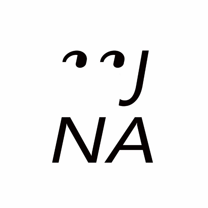 제이나
