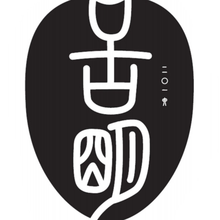 설명한의원 대구수성