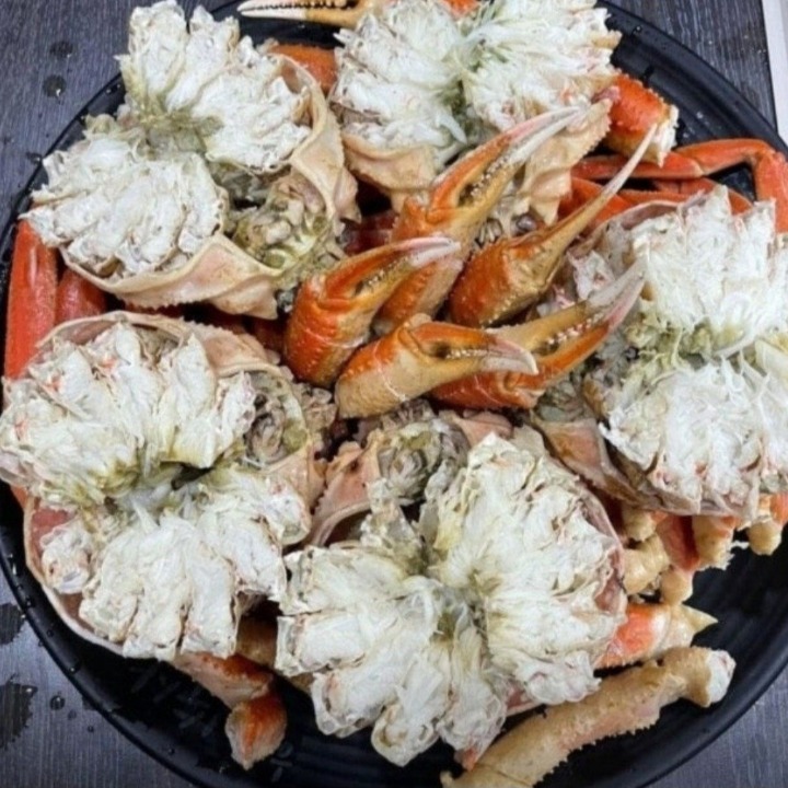 하이수산 오송점