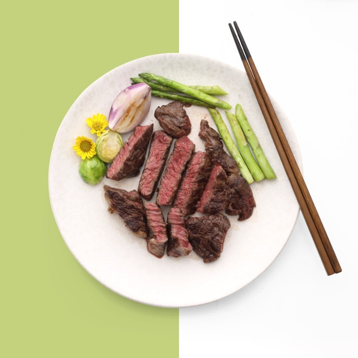 준스튜디오
