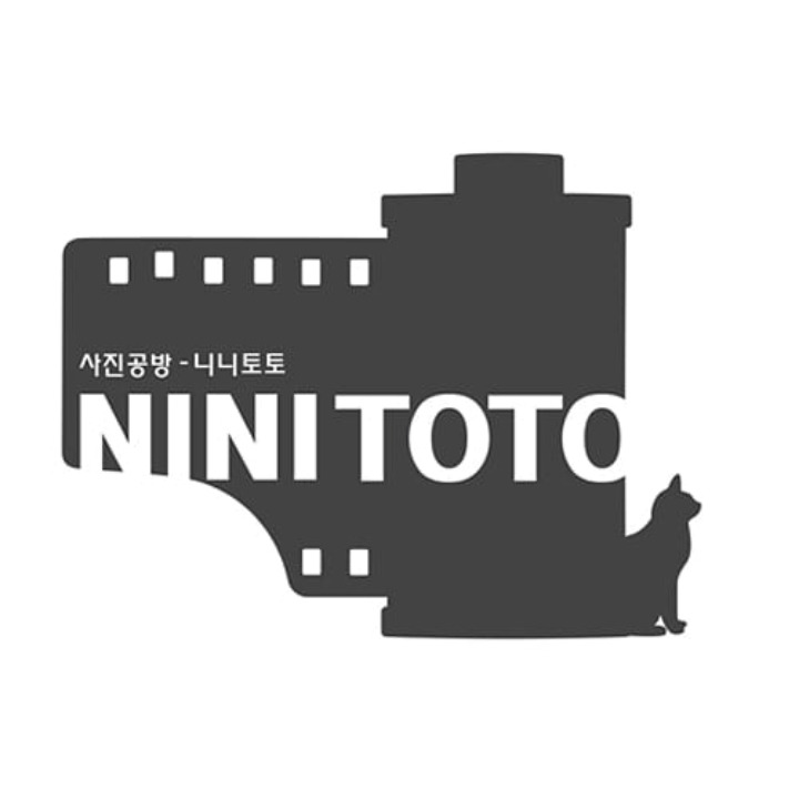 니니토토