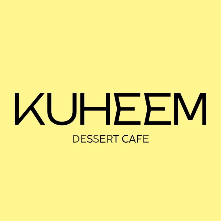 쿠힘 kuheem