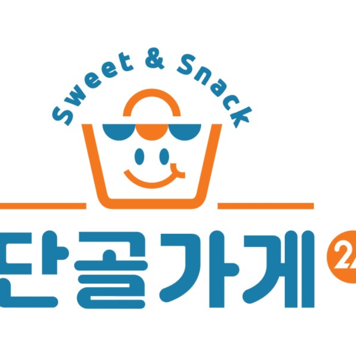 단골가게24 번동점