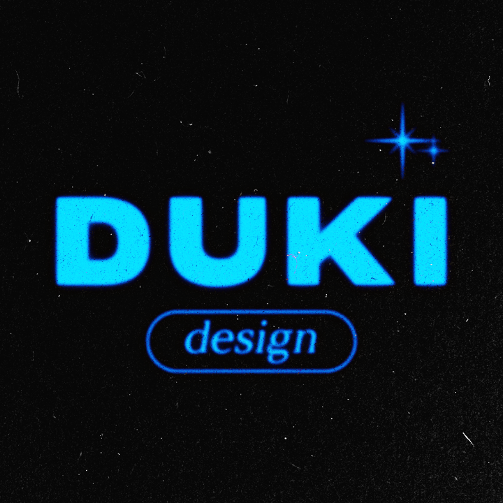 DUKIdesign