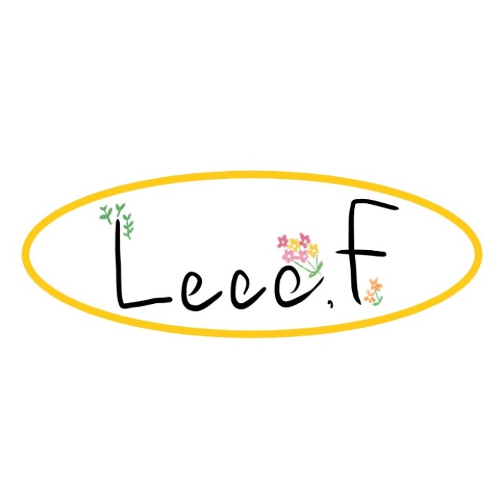 Leee.F