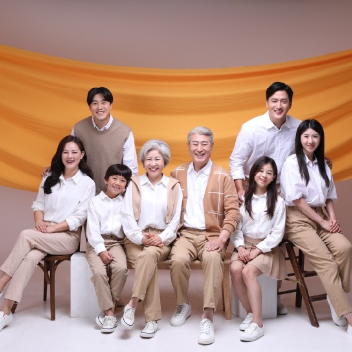 스튜디오미르
