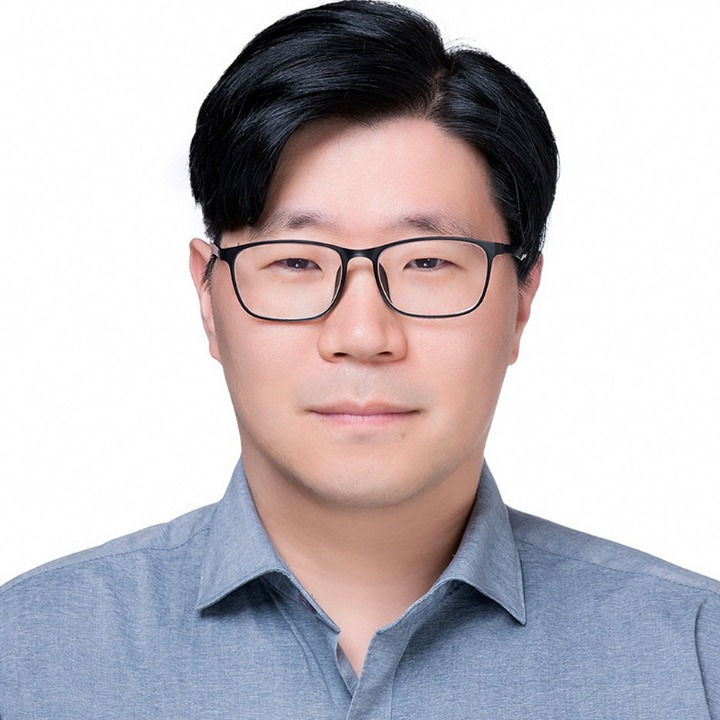 법대공인중개사사무소