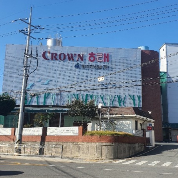 미소종합관리