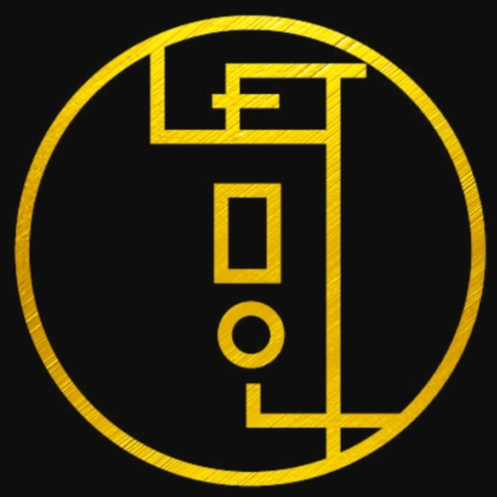 렛미인 뷰티