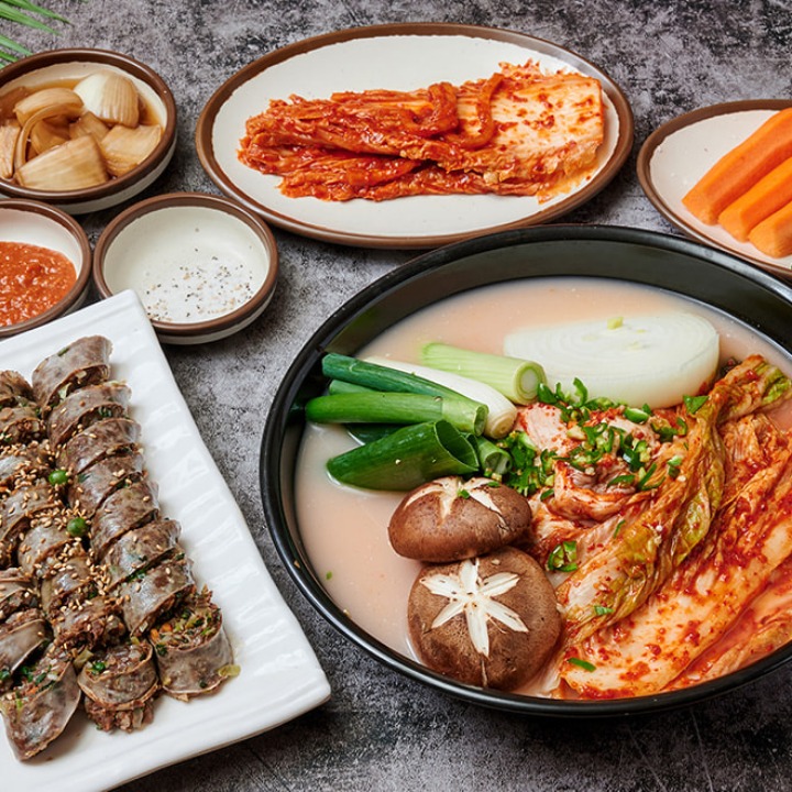 최영득선산곱창