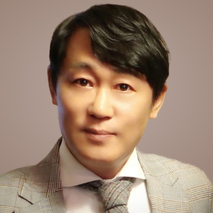 브레이톤스튜디오스