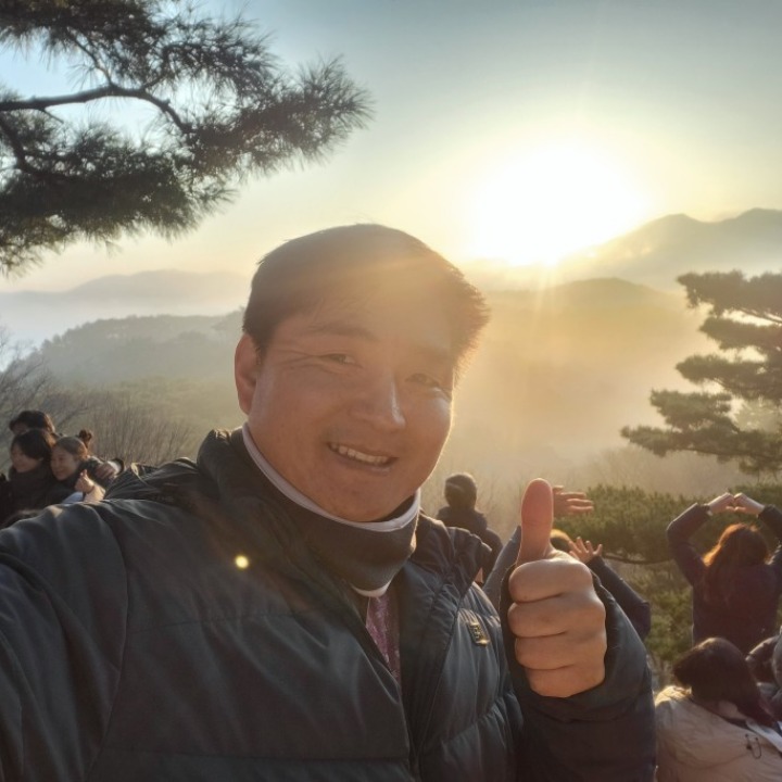 초심공인중개사사무소