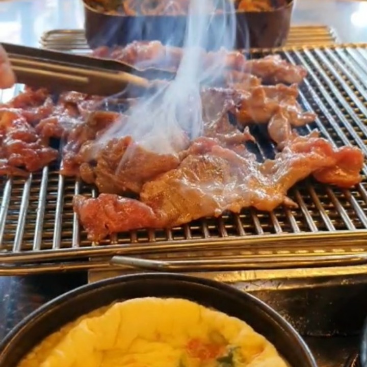 대장군