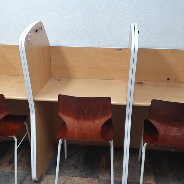 엠베스트 과외