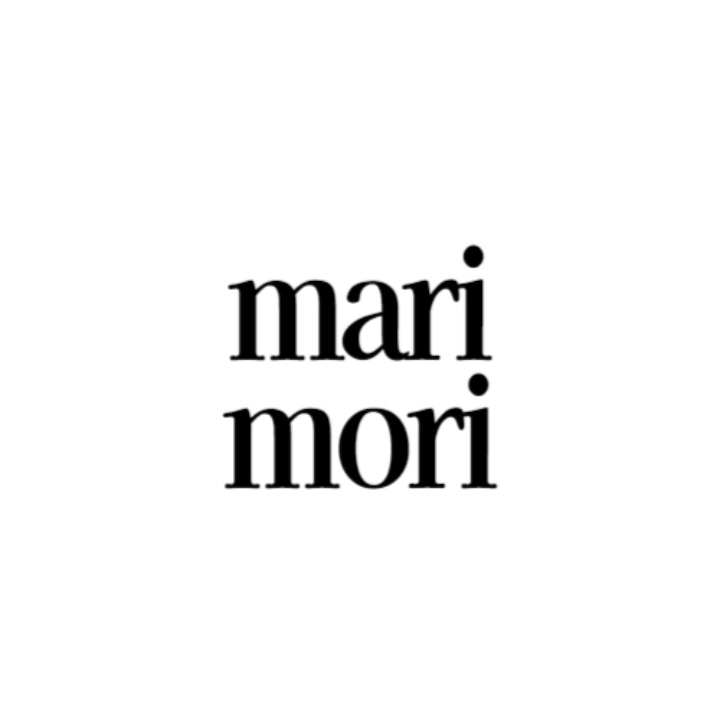 마리모리 marimori