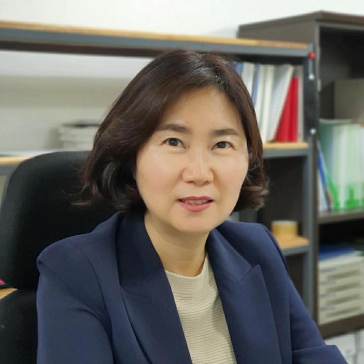 양지공인중개사사무소
