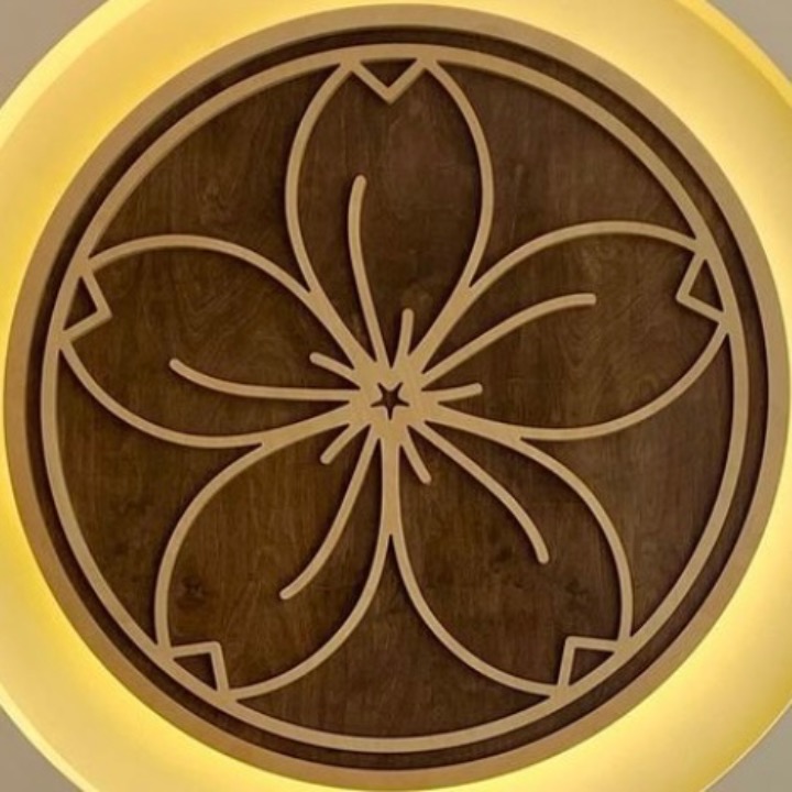 순분정