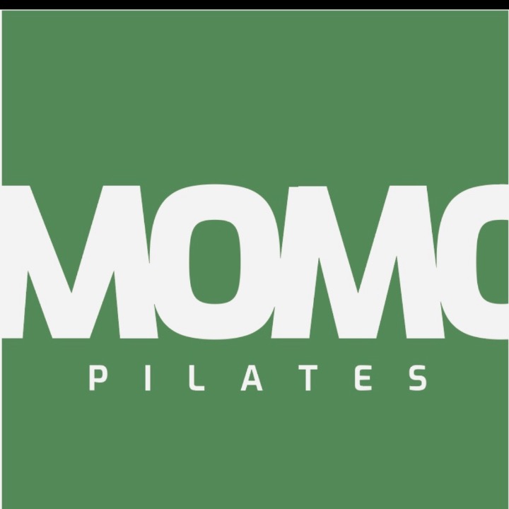 모모필라테스