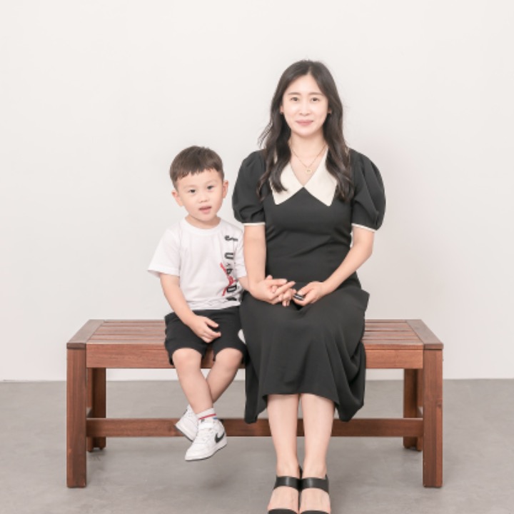 프롤로그스튜디오