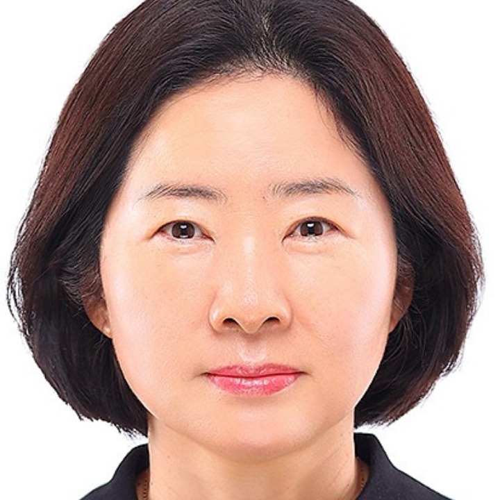 검암역푸르지오공인중개사사무소