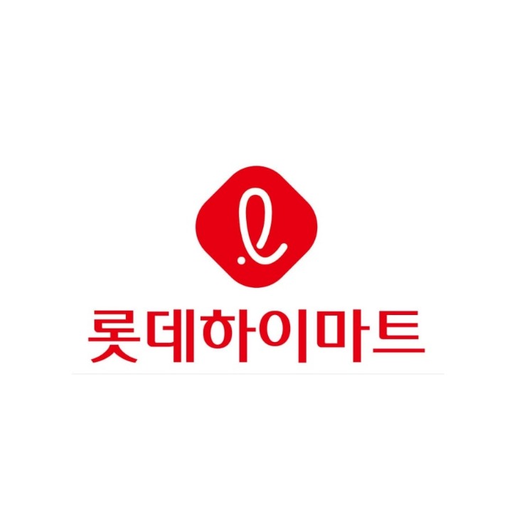 압구정하이마트메가스토어