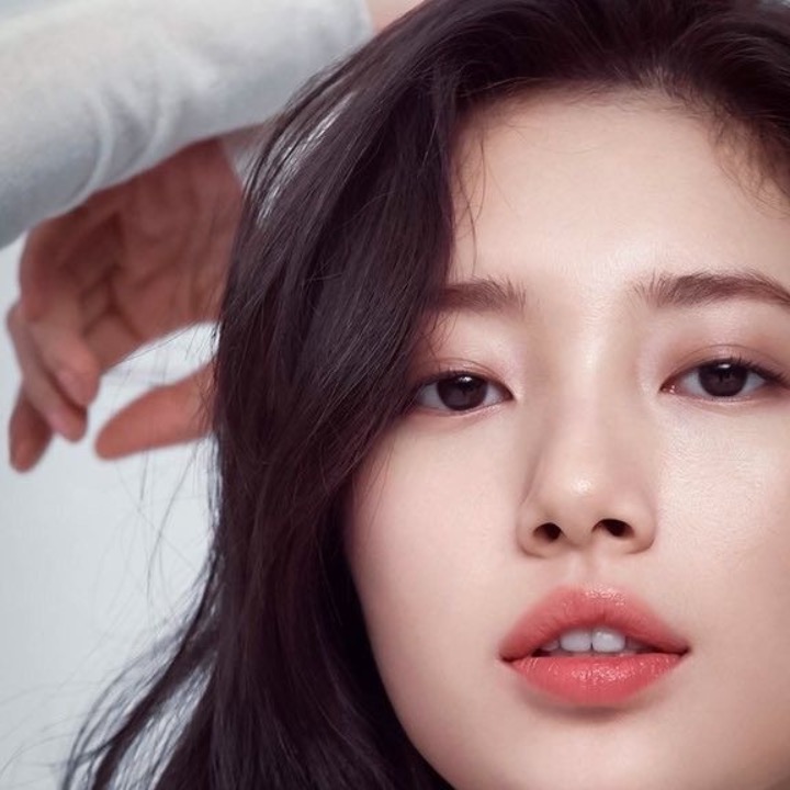 브로우드보