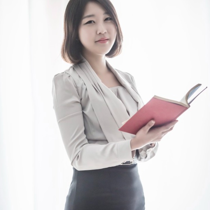 꼼꼼한 수학과외