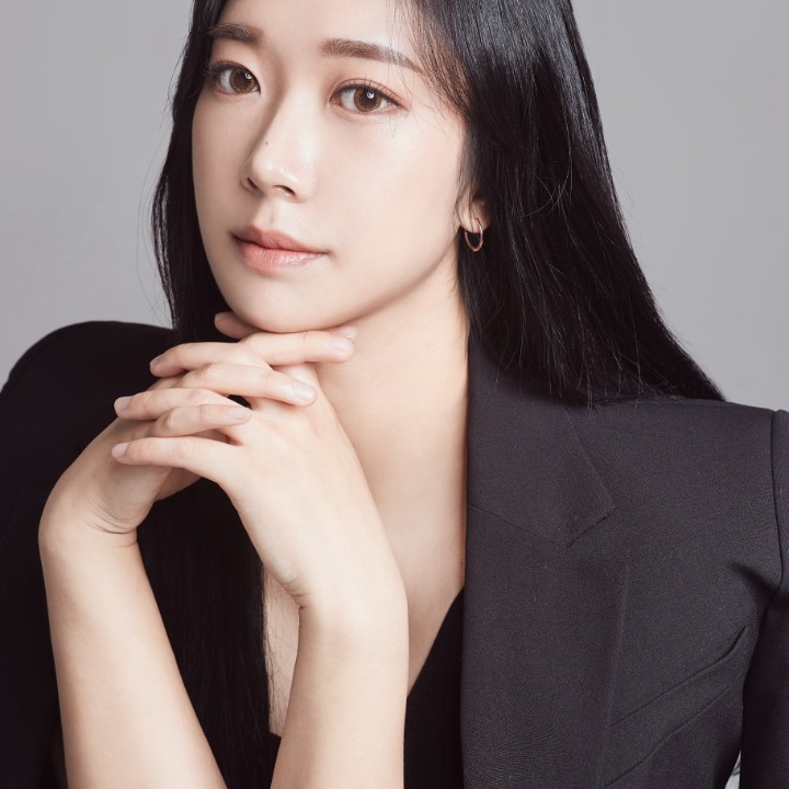 빈에스테틱서면점
