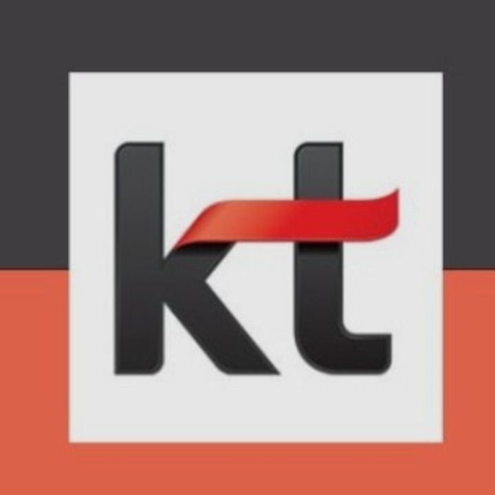 kt plaza 을지로점