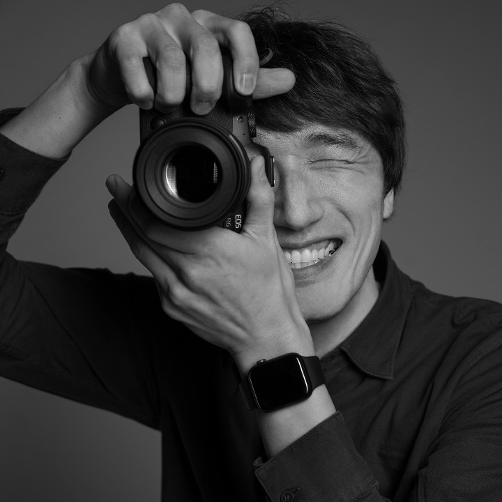 이터널모먼트