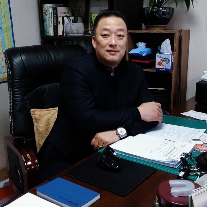 대구삼성부동산중개