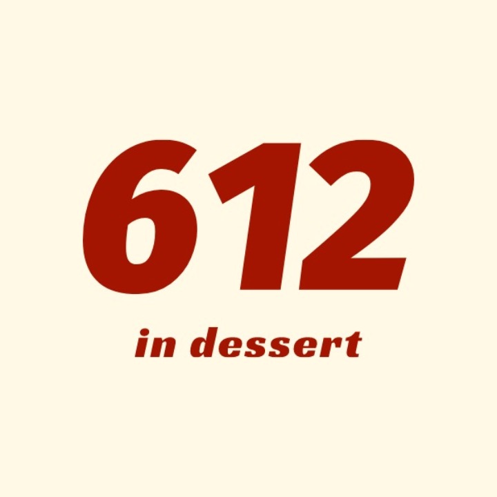 카페612