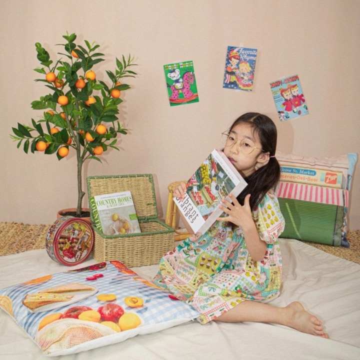 쿼카사진관