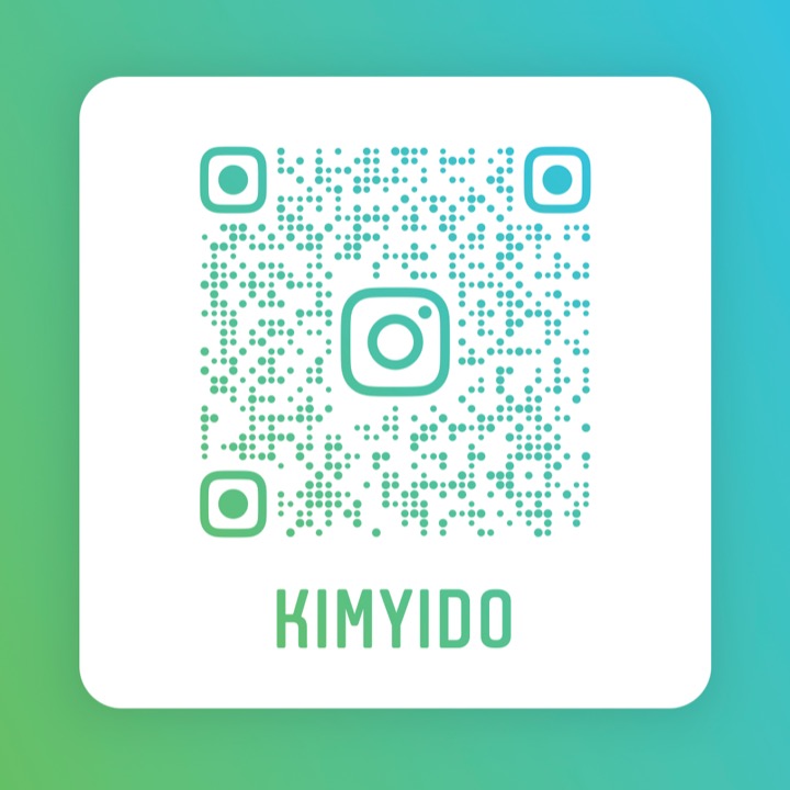 사진관