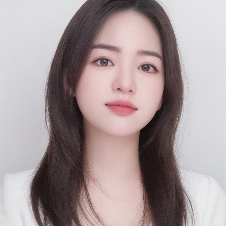 채움을 그리다