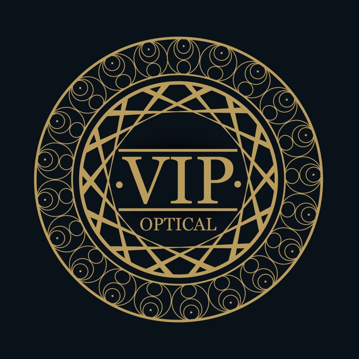 VIP안경원